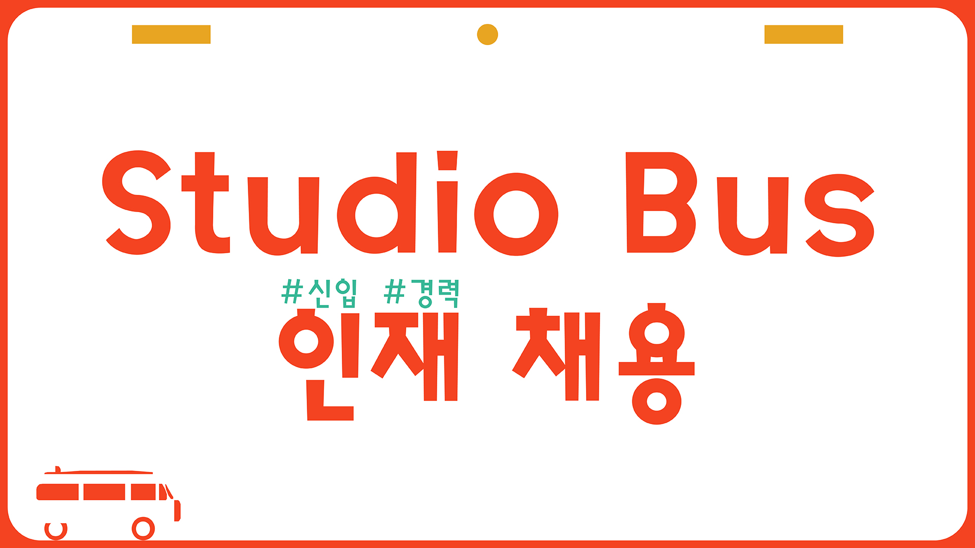 bdb363b1851ff8b4d36cc38df378c137_1761738448_7263.jpg bdb363b1851ff8b4d36cc38df378c137_1761738448_7263.jpg